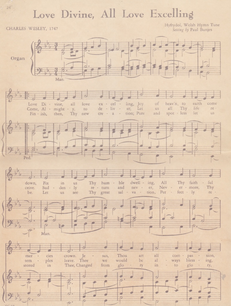 1969-08-31 Music Love Devine 01.jpg
